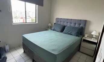 Imagem 6: Apto com 3 quartos Califórnia