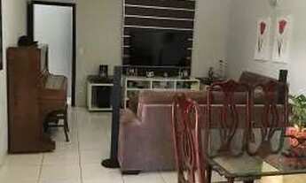 Imagem 6: Casa para venda tem 140 metros quadrados com 3 quartos em Jardim Penha - São Paulo - SP