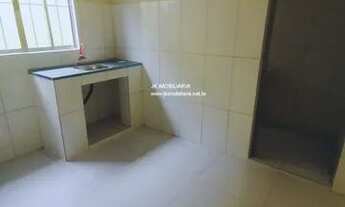 Imagem 6: CASA RESIDENCIAL em SÃO PAULO - SP, JARDIM JAPÃO