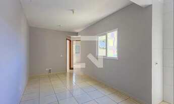 Imagem: Apartamento à Venda - Vila América, 2