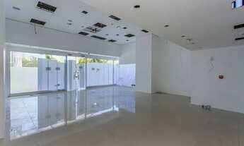 Imagem 6: Loja no Trend Praia de belas