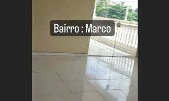 Imagem 2: Alugo uma casa Casa com 3 dormitórios