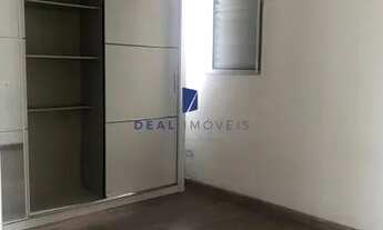 Imagem 7: APTO 2DTS VENDA/ ALUGA JD EUROPA SOROCABA SP