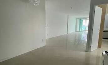 Imagem 5: Vision - 3 suítes - 152m² - Ponta Negra