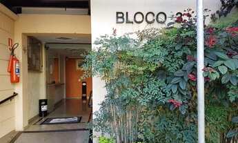 Imagem 5: SãO PAULO - Apartamento Padrão - Sacomã