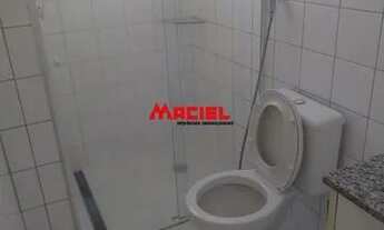 Imagem 4: Apartamento Padrão em São José dos Campos