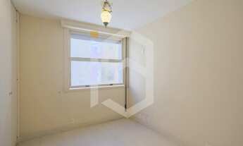 Imagem 16: Apartamento Padrao_Ipanema_Vieira Souto_Rio de Janeiro_RJ