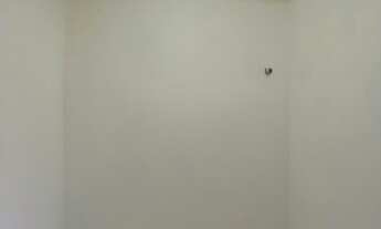 Imagem 7: Andar alto com 02 quartos no<br>Renascença