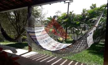 Imagem 6: JACAREí - Sítio - Jardim Colônia