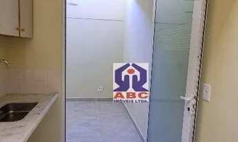 Imagem 5: Sudoeste - CLSW 304 - Apartamento Novo, Recém Reformado, Vista Livre + Varanda