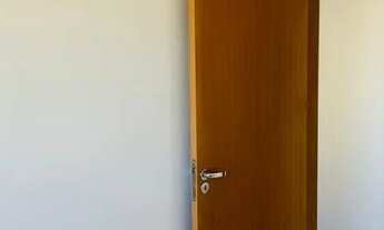 Imagem: Apartamento 3 quartos sendo 1 Suíte Edifício