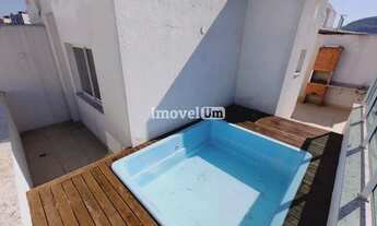 Imagem 7: Pechincha Apartamento com 4 dormitórios