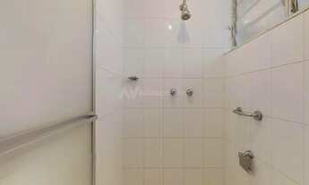 Imagem 5: Lagoa Apartamento com 4 dormitórios