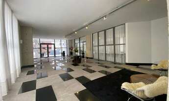 Imagem 3: STUDIO EM REGIÃO NOBRE!!!