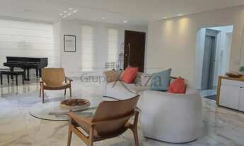 Imagem 2: Casa Condomínio em São José dos Campos