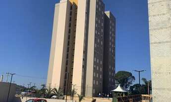 Imagem: Apartamento para locação, 49m², 2 quartos