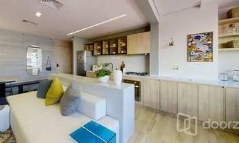 Imagem 6: SãO PAULO - Apartamento Padrão - Vila Mariana