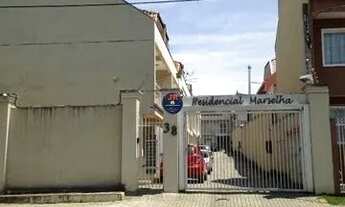 Imagem 2: Lindo sobrado no Campo Comprido