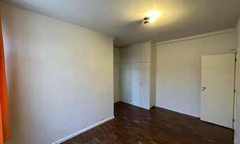 Imagem 6: Apartamento para venda com 87 metros quadrados com 2 quartos em Laranjeiras - Rio de Janei