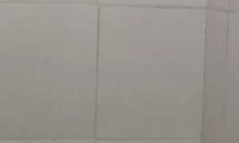 Imagem 6: ALUGA-SE 450 livre de agua e luz