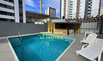 Imagem 5: Apartamento à venda no bairro Itaigara - Salvador/BA