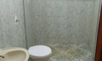 Imagem 3: Aluga se quarto para solteiros