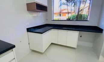 Imagem 5: Casa em Condomínio para Locação em São Paulo, Morumbi, 4 dormitórios, 4 suítes, 6 banheiro