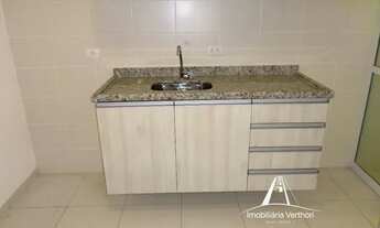 Imagem 7: Apartamento para aluguel com 68 metros quadrados com 3 quartos em Cidade Vargas - São Paul