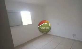 Imagem 6: Apartamento com 2 dormitórios para alugar, 80 m² por R$ 1.853,83 - Parque dos Lagos - Ribe