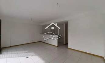 Imagem 5: Petrópolis - Apartamento Padrão - Itaipava