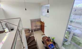 Imagem 7: Casa para Venda em Florianópolis, Tapera da Base, 3 dormitórios, 1 suíte, 2 banheiros, 2 v