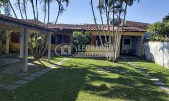 Imagem 2: CASA PARA LOCAÇAO, PROXIMO A PRAIA, CENTRO COMERCIAL, BANANEIRAS, ARARUAMA - RJ