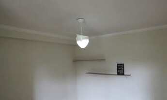 Imagem 6: Apartamento - 1 Dormitórios - Ipiranga