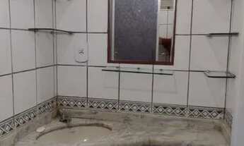 Imagem 7: Apartamento para venda com 538 metros quadrados com 2 quartos em São João do Tauape - Fort