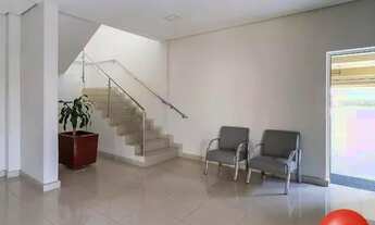 Imagem 7: São Paulo - Apartamento Padrão - Mooca