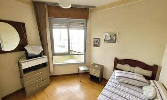 Imagem 7: Excelente apartamento na Avenida da Igreja em Tramandaí