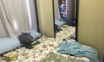 Imagem 7: APARTAMENTO - BOM RETIRO - SP