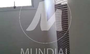 Imagem 7: Apartamento (tipo - padrao) 3 dormitórios/suite, cozinha planejada, lazer, espaço gourmet