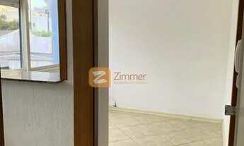 Imagem 7: PORTO ALEGRE - Apartamento Padrão - AUXILIADORA