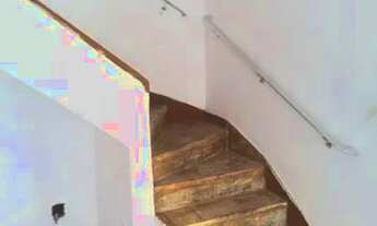 Imagem 4: Sobrado com 2 dormitórios à venda, 150 m² por R$ 480.000 - Vila Mazzei - São Paulo/SP