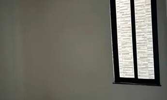 Imagem 4: Leonardo Da vince 78513