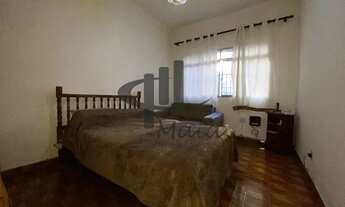 Imagem 7: Locação Sobrado Sao Caetano do Sul Santa Paula Ref: 38674