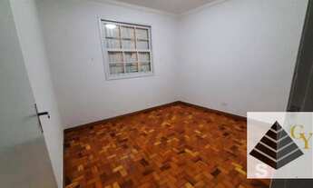 Imagem 5: Apartamento com 2 dormitórios à venda, 53 m² por R$ 341.500,00 - Tucuruvi - São Paulo/SP