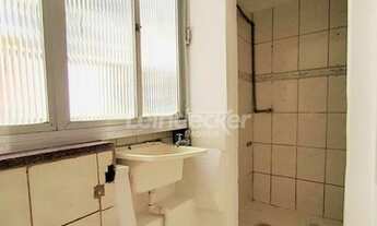 Imagem 5: PORTO ALEGRE - Apartamento Padrão - AUXILIADORA