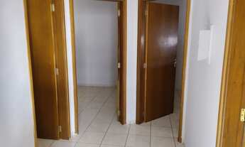 Imagem 4: Vende essa casa Casa com 3 dormitórios