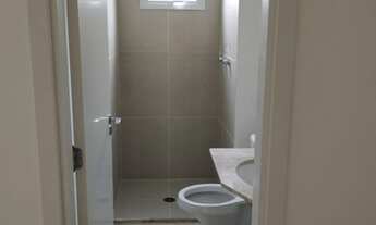 Imagem 4: EXCELENTE LOCALIZAÇÃO, APARTAMENTO NUNCA HABITADO