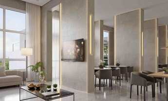 Imagem 7: Apartamento 2 dormitórios 1 vaga no Ipiranga