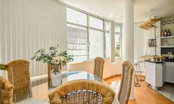 Imagem 5: Apartamento à venda, 3 quartos, 1 suíte, Copacabana - RIO DE JANEIRO/RJ