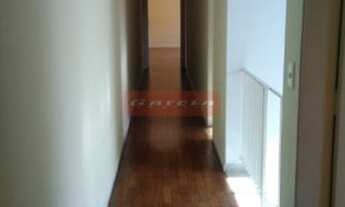 Imagem 2: SOBRADO COMERCIAL/RESI. 4 DORM 3 SUITES, 2 SALAS, 2 COZ, QUINTAL, AS, 1 VAGA. OTIMA OPORTU