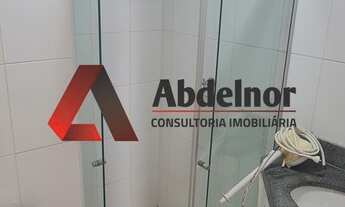 Imagem 4: ALUGO APARTAMENTO DE 2 QUARTOS SENDO UM SUÍTE NO UMARIZAL - ED. REAL DOM PEDRO